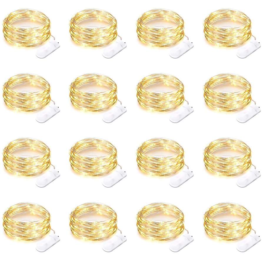 高品質　エンジェライト　スフィア　天然石　キラキラ　ライトで透けます エンジェライト スフィア | BIZEN Crystals